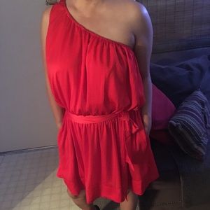 Banana Republic Brand New cocktail dress